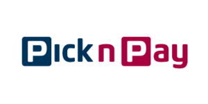 Pick n Pay Logo